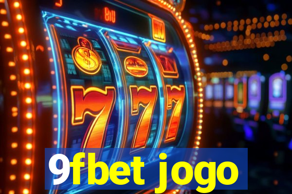 9fbet jogo